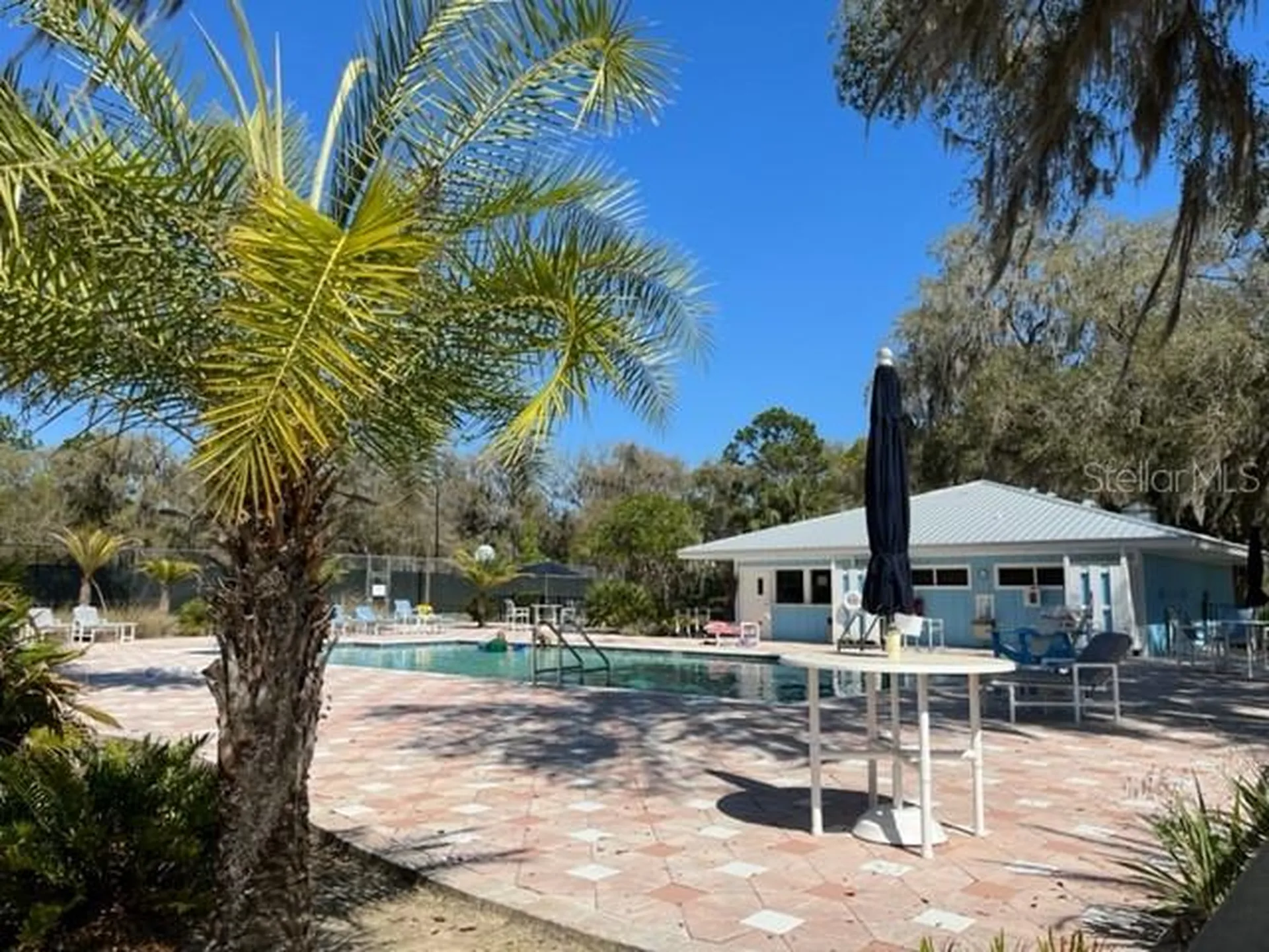 9832 SW 196th Avenue Road Dunnellon FL 34432