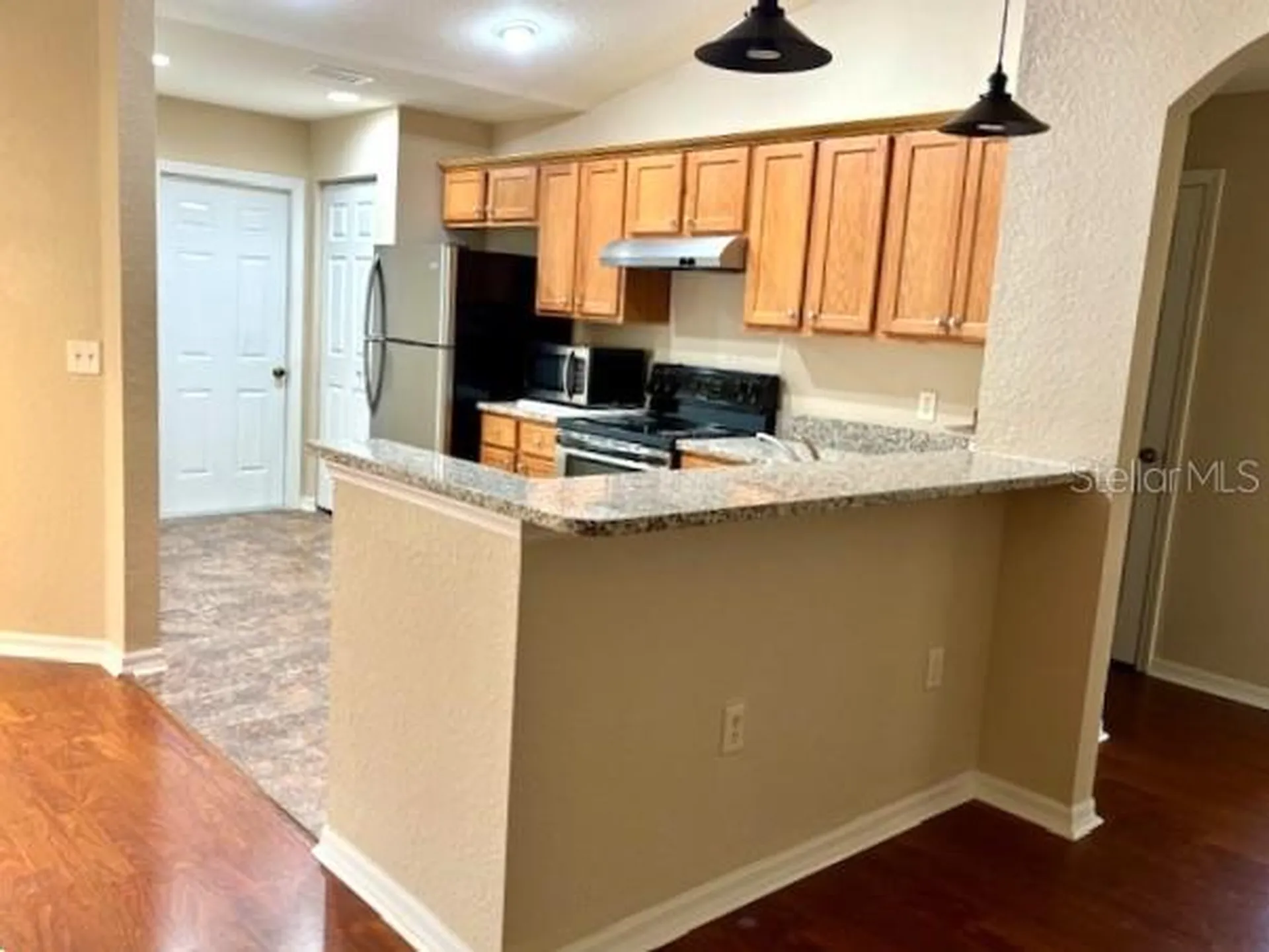 9832 SW 196th Avenue Road Dunnellon FL 34432
