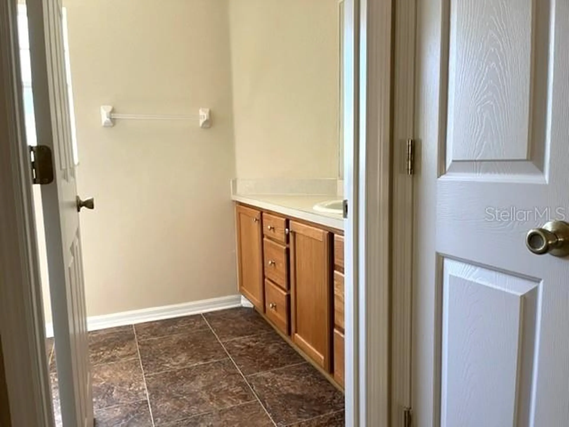9832 SW 196th Avenue Road Dunnellon FL 34432