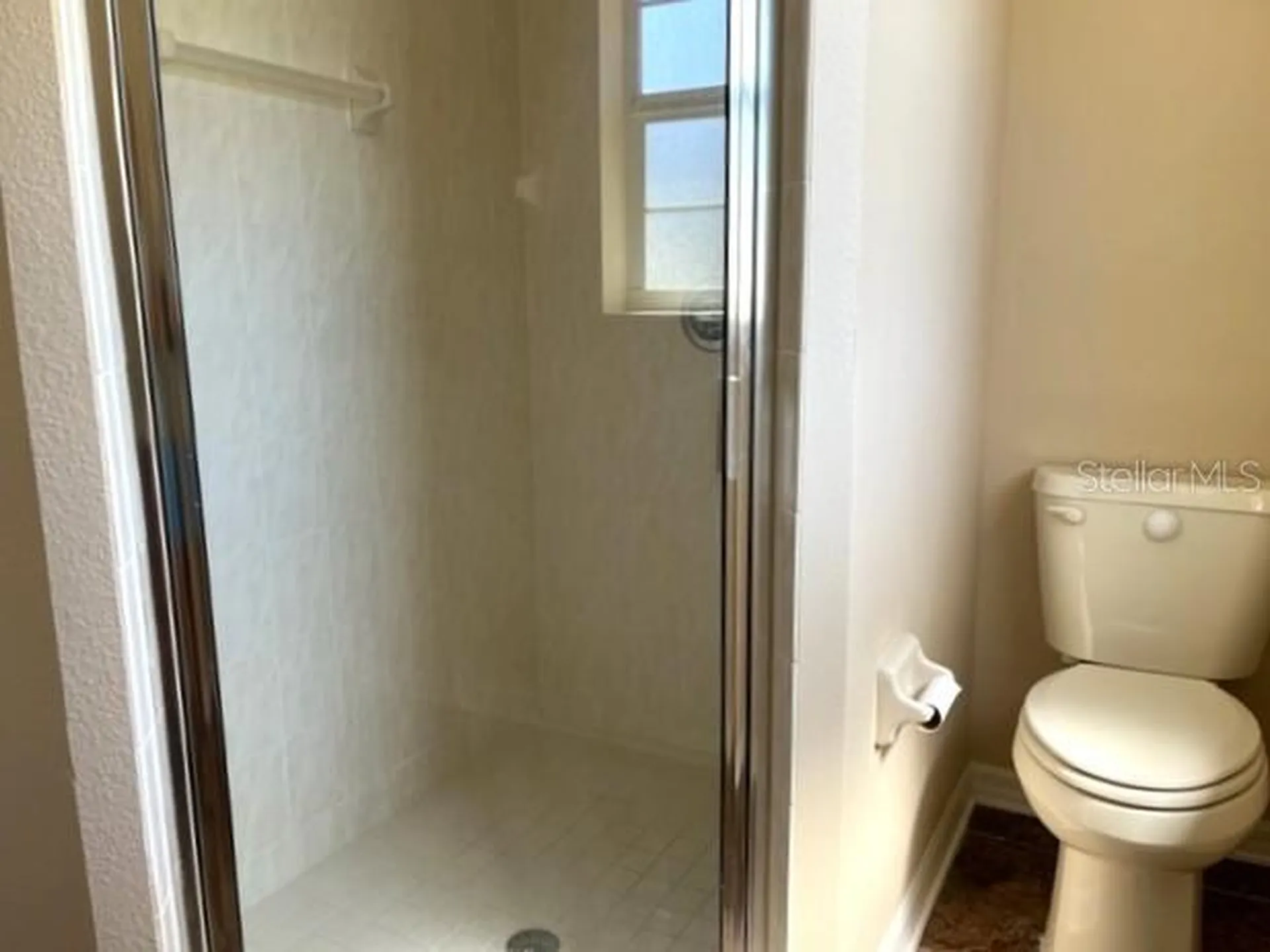 9832 SW 196th Avenue Road Dunnellon FL 34432