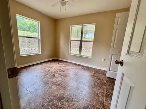 9832 SW 196th Avenue Road Dunnellon FL 34432