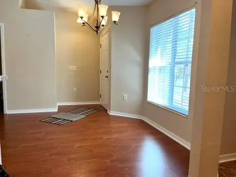 9832 SW 196th Avenue Road Dunnellon FL 34432