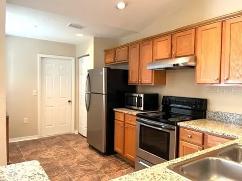 9832 SW 196th Avenue Road Dunnellon FL 34432