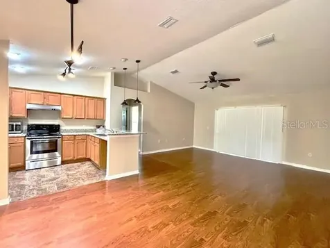 9832 SW 196th Avenue Road Dunnellon FL 34432