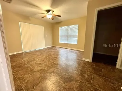 9832 SW 196th Avenue Road Dunnellon FL 34432