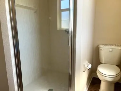9832 SW 196th Avenue Road Dunnellon FL 34432