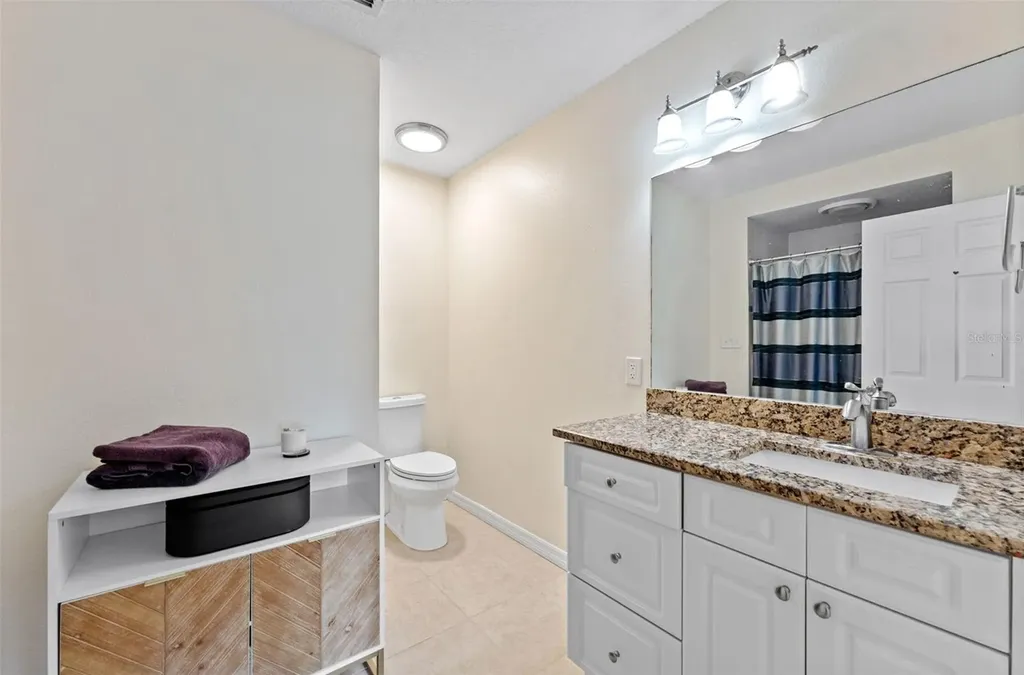 1438 Santa Anna Drive Dunedin FL 34698