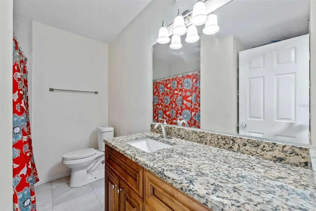 1438 Santa Anna Drive Dunedin FL 34698