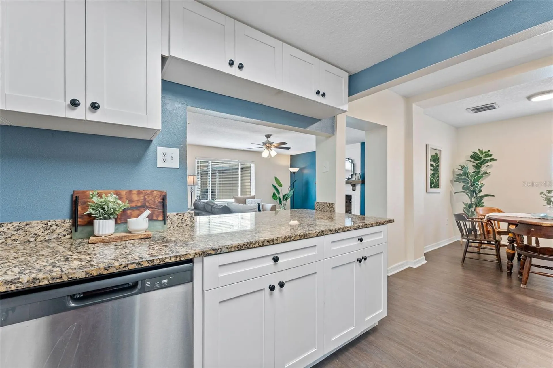 1438 Santa Anna Drive Dunedin FL 34698