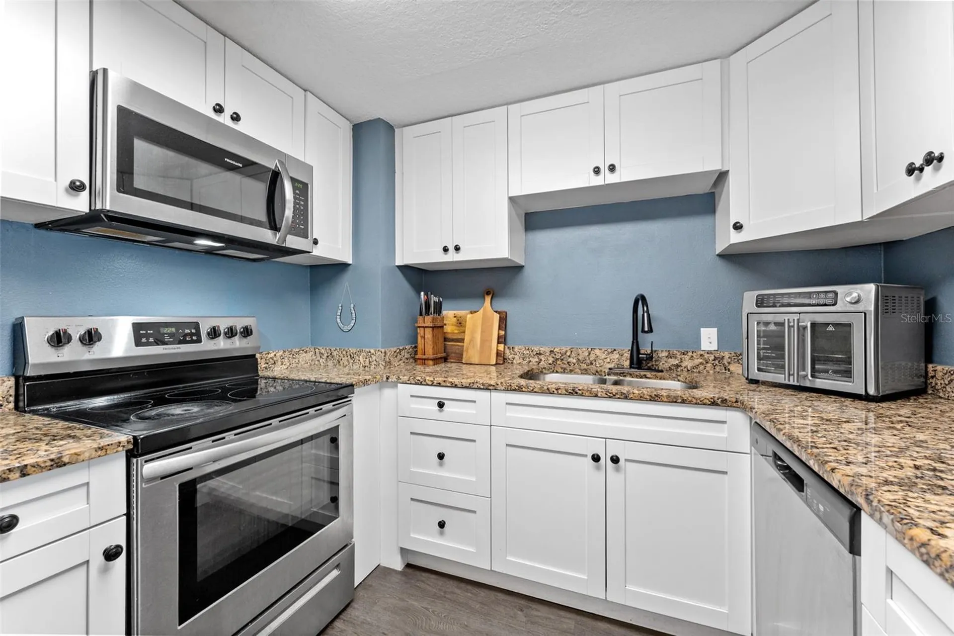 1438 Santa Anna Drive Dunedin FL 34698