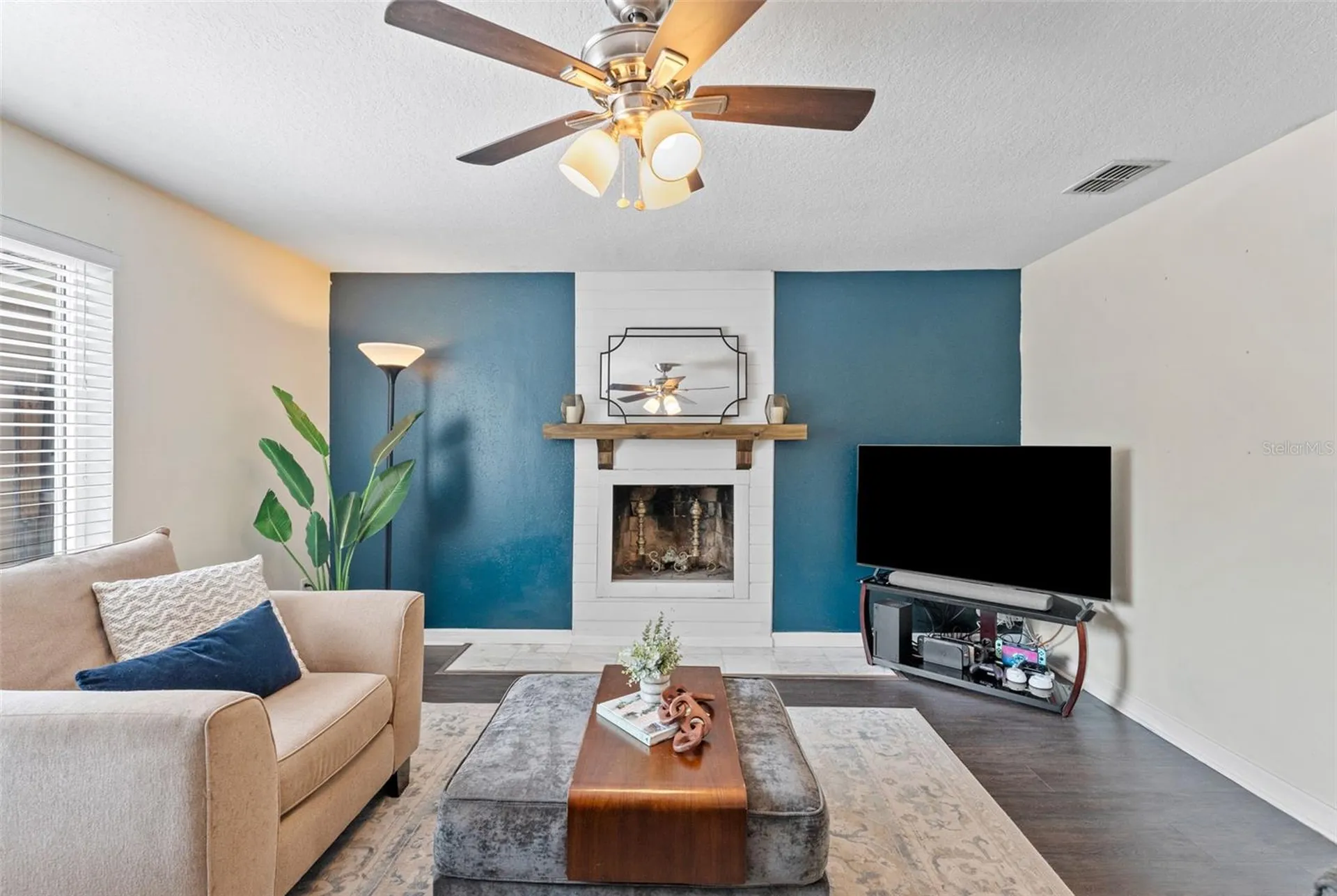 1438 Santa Anna Drive Dunedin FL 34698