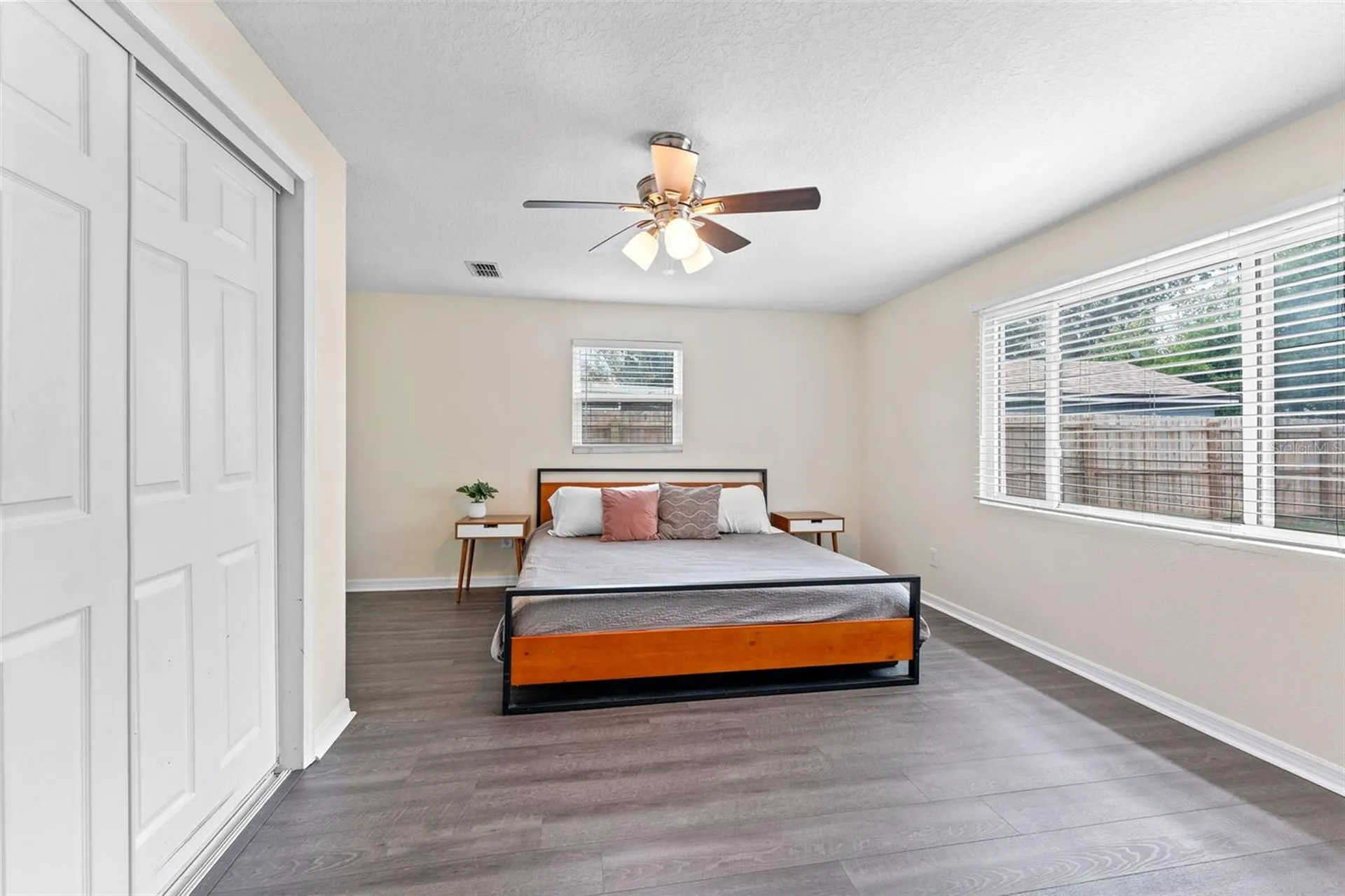1438 Santa Anna Drive Dunedin FL 34698