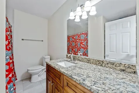 1438 Santa Anna Drive Dunedin FL 34698