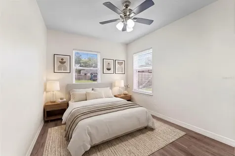 1438 Santa Anna Drive Dunedin FL 34698