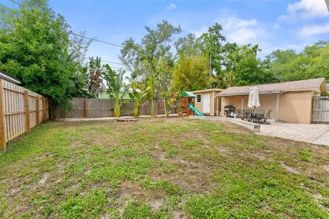 1438 Santa Anna Drive Dunedin FL 34698