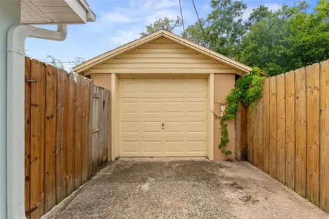 1438 Santa Anna Drive Dunedin FL 34698