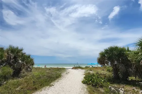 1438 Santa Anna Drive Dunedin FL 34698