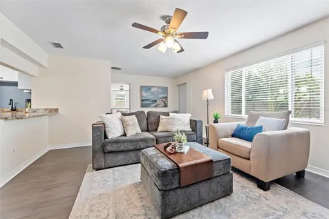 1438 Santa Anna Drive Dunedin FL 34698