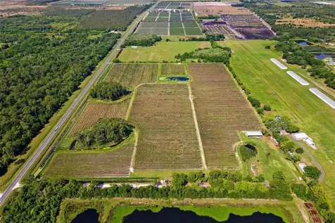 7453 Jones Avenue Mount Dora FL 32757