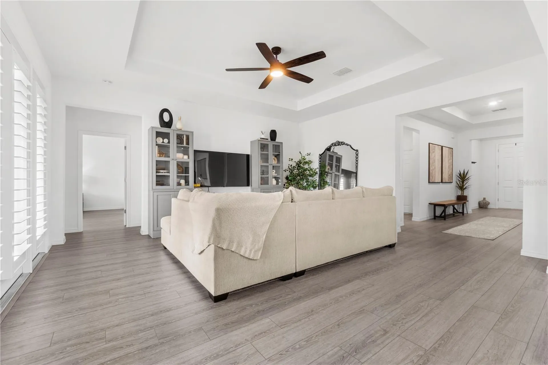 6329 SW 75th Avenue Road Ocala FL 34474