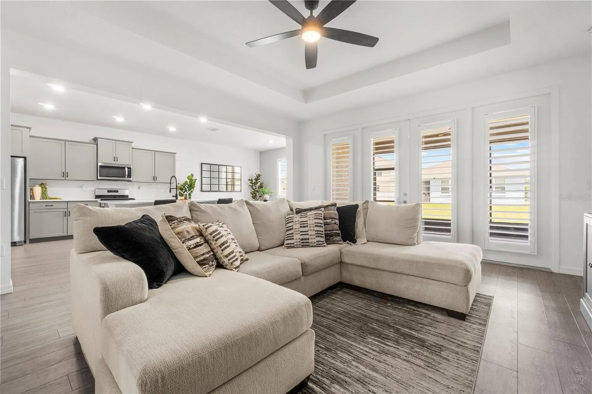 6329 SW 75th Avenue Road Ocala FL 34474