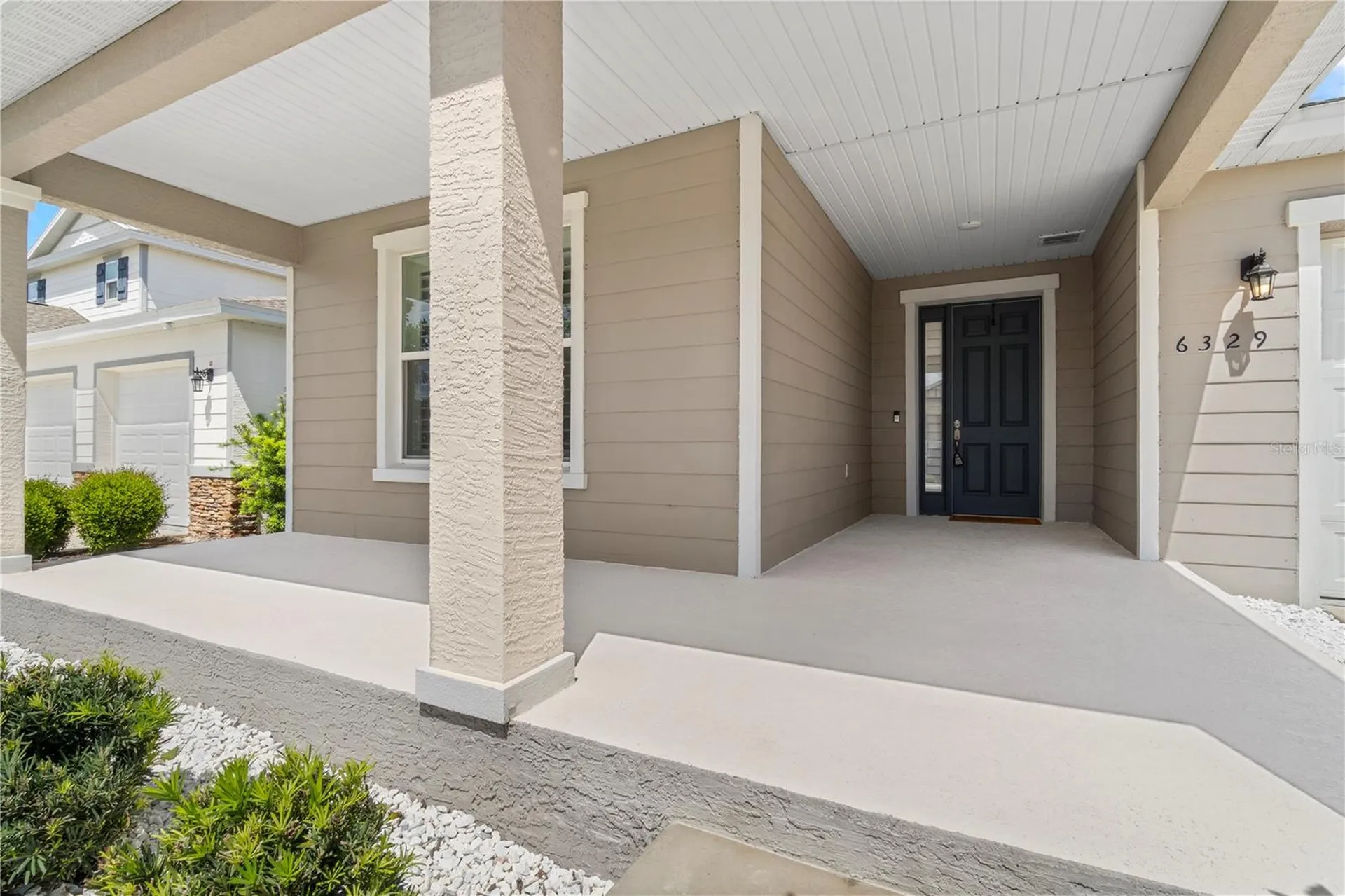 6329 SW 75th Avenue Road Ocala FL 34474