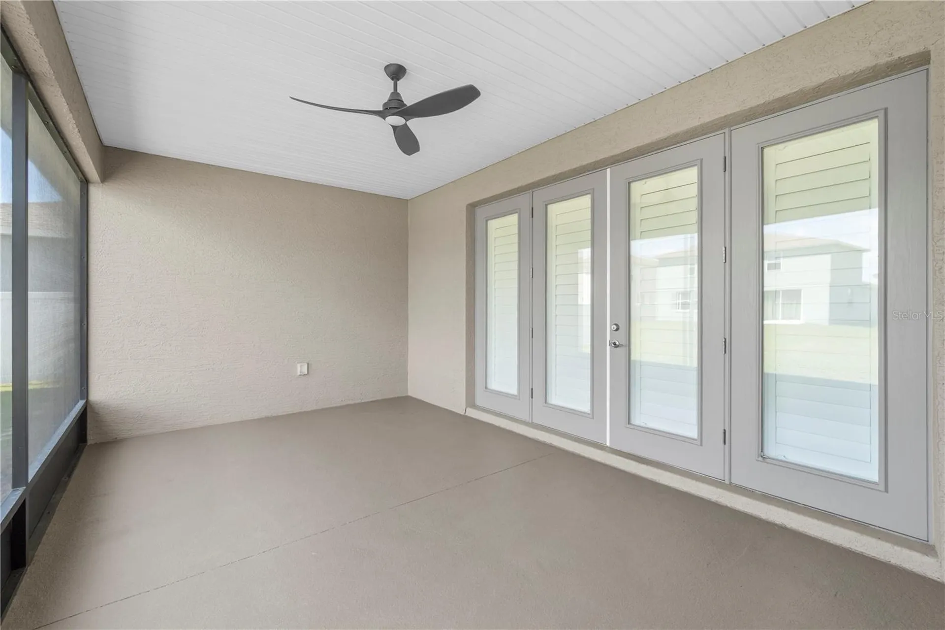 6329 SW 75th Avenue Road Ocala FL 34474