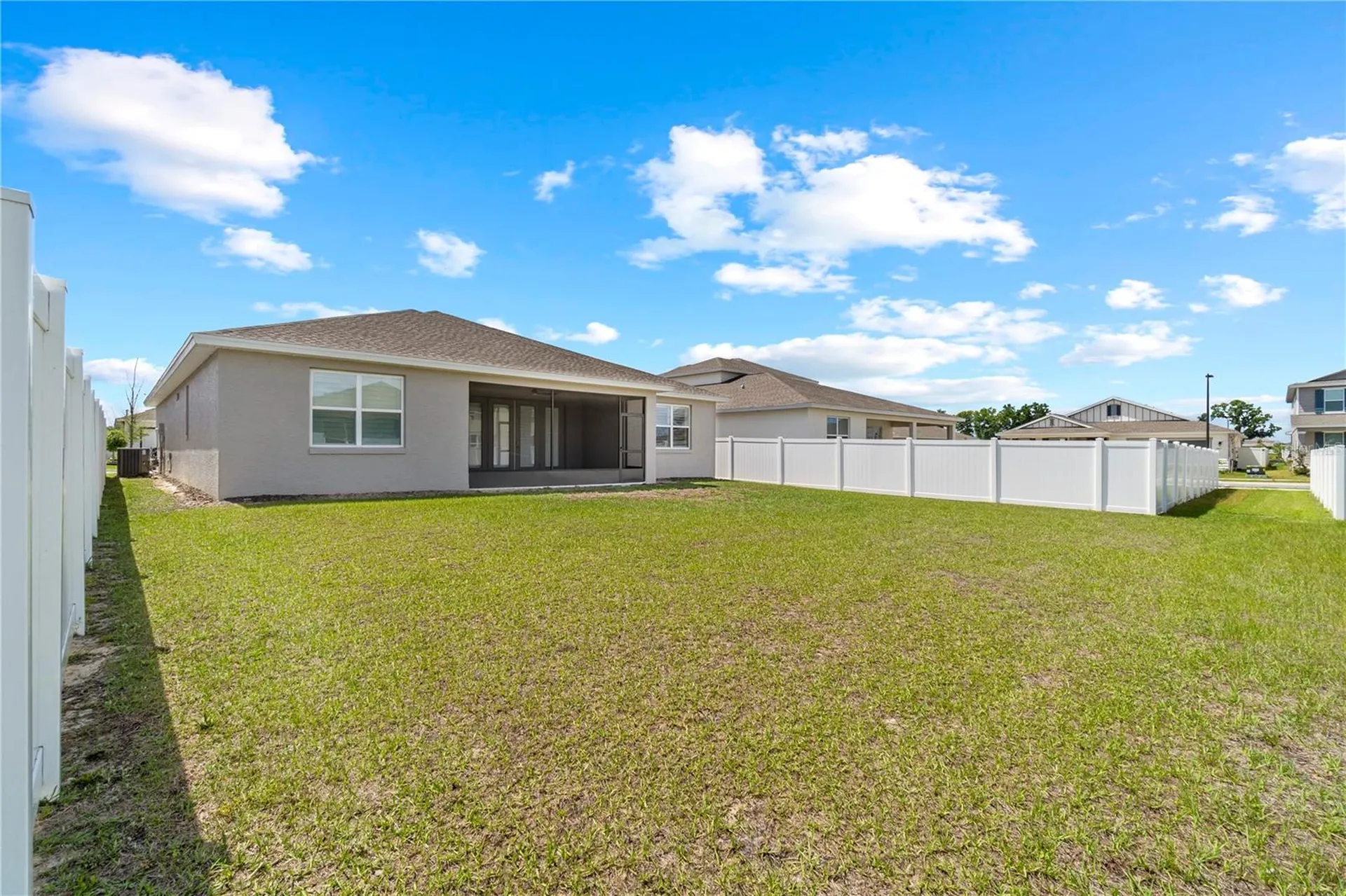6329 SW 75th Avenue Road Ocala FL 34474