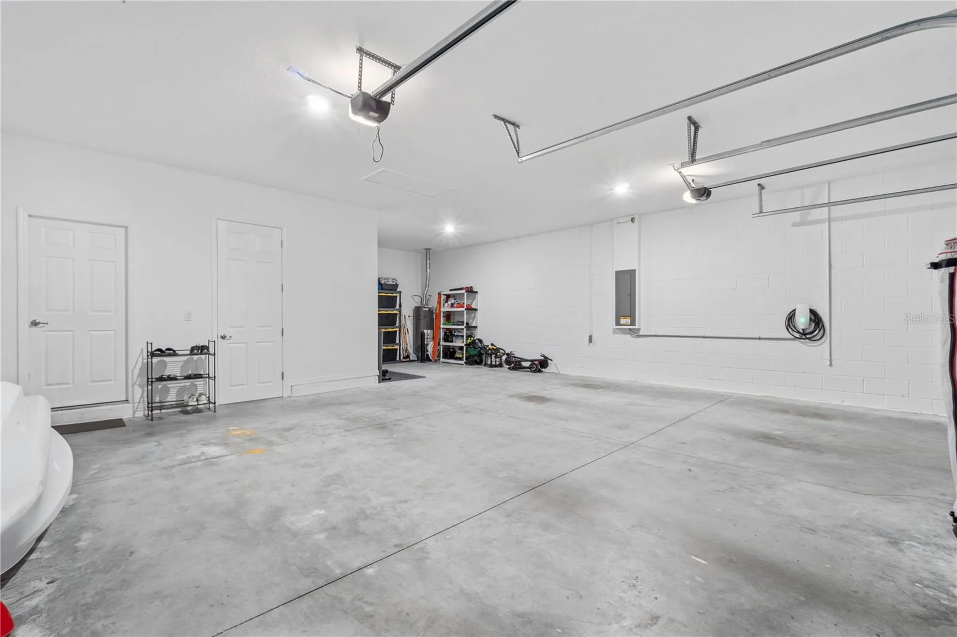 6329 SW 75th Avenue Road Ocala FL 34474
