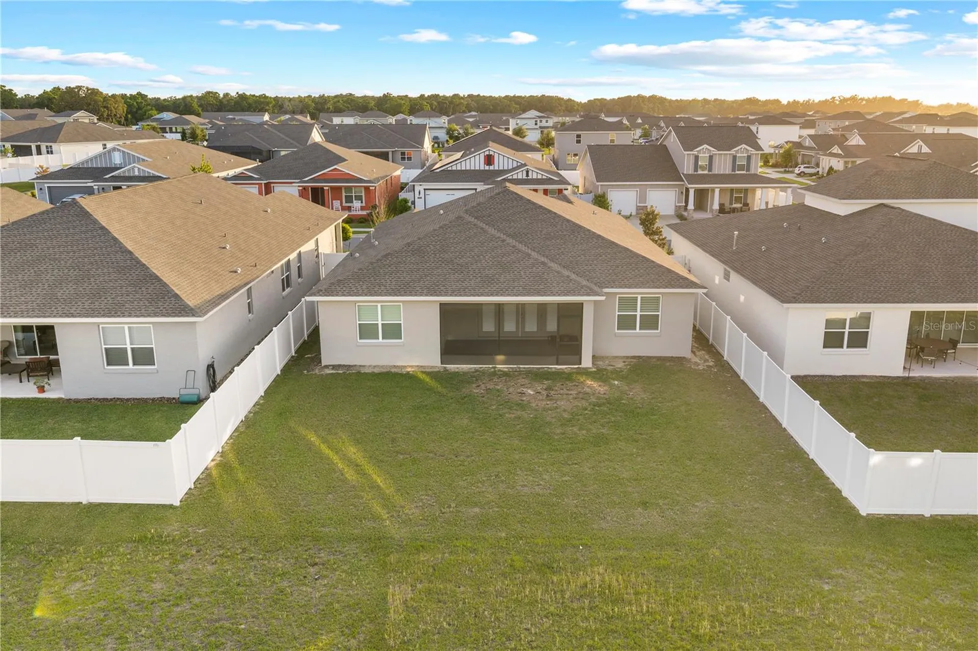 6329 SW 75th Avenue Road Ocala FL 34474