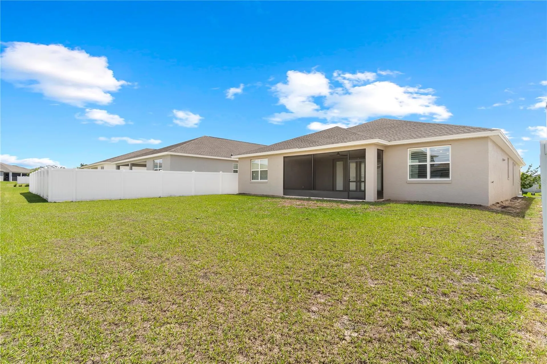 6329 SW 75th Avenue Road Ocala FL 34474