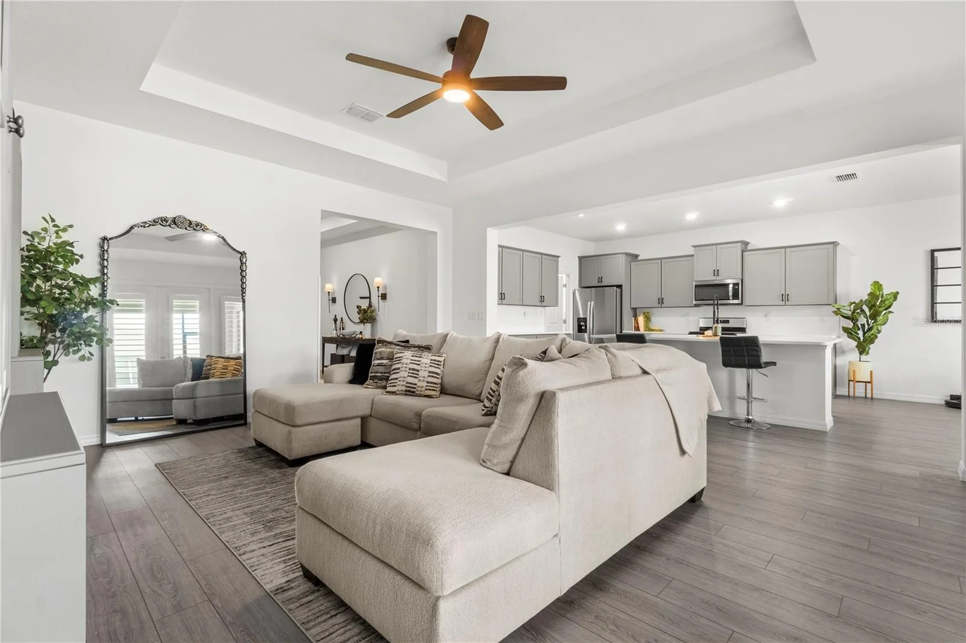 6329 SW 75th Avenue Road Ocala FL 34474
