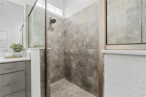 6329 SW 75th Avenue Road Ocala FL 34474