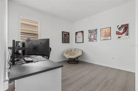 6329 SW 75th Avenue Road Ocala FL 34474