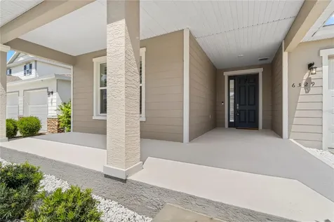 6329 SW 75th Avenue Road Ocala FL 34474