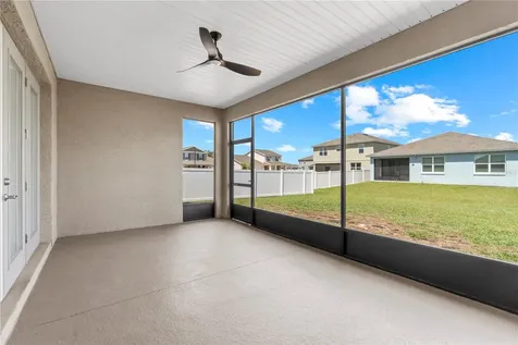 6329 SW 75th Avenue Road Ocala FL 34474