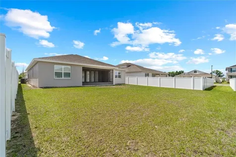 6329 SW 75th Avenue Road Ocala FL 34474