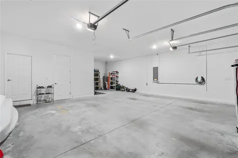 6329 SW 75th Avenue Road Ocala FL 34474