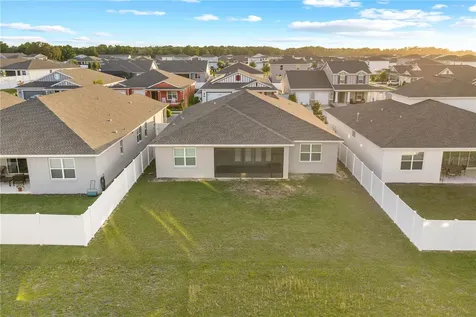 6329 SW 75th Avenue Road Ocala FL 34474