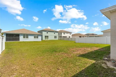 6329 SW 75th Avenue Road Ocala FL 34474