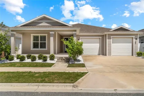 6329 SW 75th Avenue Road Ocala FL 34474