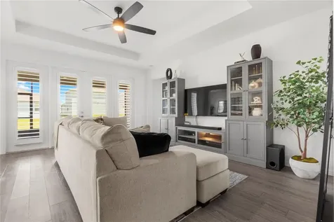 6329 SW 75th Avenue Road Ocala FL 34474