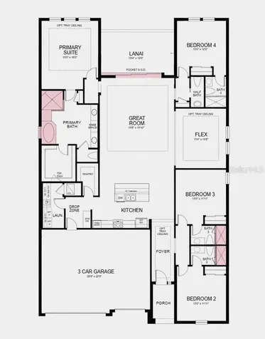 11235 Manor House Lane Odessa FL 33556