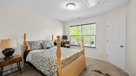 2050 Sinclair Trace Burlington NC 27215