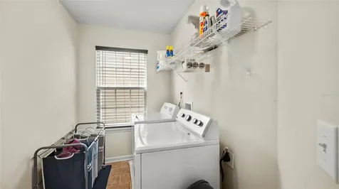 2050 Sinclair Trace Burlington NC 27215