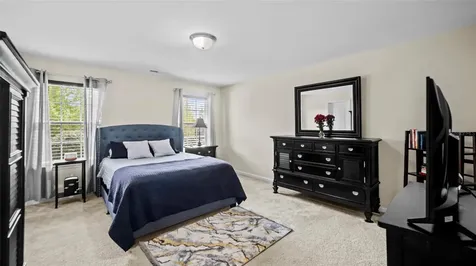 2050 Sinclair Trace Burlington NC 27215