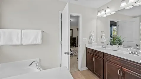 2050 Sinclair Trace Burlington NC 27215