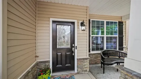 2050 Sinclair Trace Burlington NC 27215