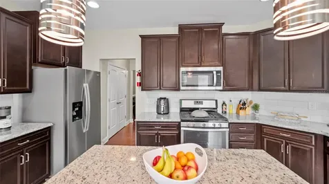 2050 Sinclair Trace Burlington NC 27215