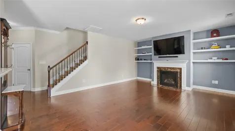 2050 Sinclair Trace Burlington NC 27215